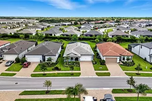 1778 Terreno Blvd, Naples, FL 34120 - Photo 4