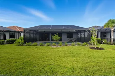 1778 Terreno Blvd, Naples, FL 34120 - Photo 36