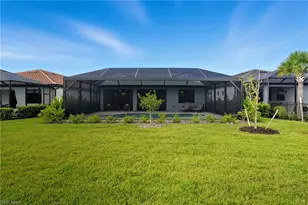 1778 Terreno Blvd, Naples, FL 34120 - Photo 36