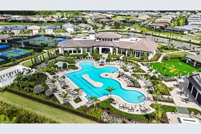 1778 Terreno Blvd, Naples, FL 34120 - Photo 44