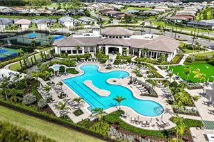 1778 Terreno Blvd, Naples, FL 34120 - Photo 44