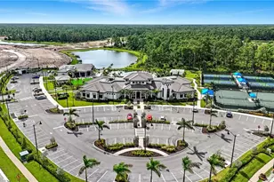 1778 Terreno Blvd, Naples, FL 34120 - Photo 42