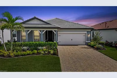 1778 Terreno Blvd, Naples, FL 34120 - Photo 2