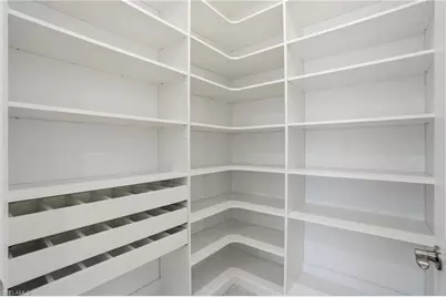 1778 Terreno Blvd, Naples, FL 34120 - Photo 28