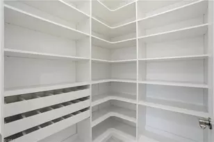 1778 Terreno Blvd, Naples, FL 34120 - Photo 28