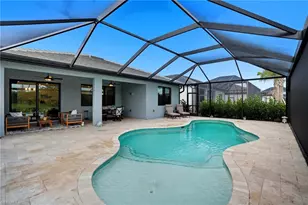 1778 Terreno Blvd, Naples, FL 34120 - Photo 34