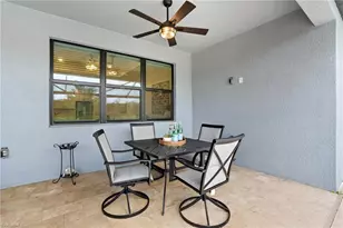 1778 Terreno Blvd, Naples, FL 34120 - Photo 30