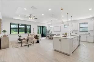 1778 Terreno Blvd, Naples, FL 34120 - Photo 8