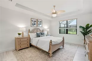 1778 Terreno Blvd, Naples, FL 34120 - Photo 14