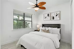 1778 Terreno Blvd, Naples, FL 34120 - Photo 24
