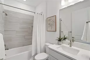 1778 Terreno Blvd, Naples, FL 34120 - Photo 26