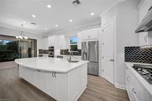 15107 Pescara St, Naples, FL 34114 - Photo 4