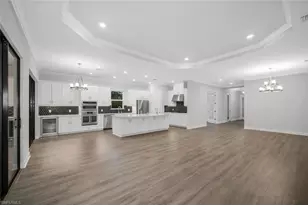 15107 Pescara St, Naples, FL 34114 - Photo 6