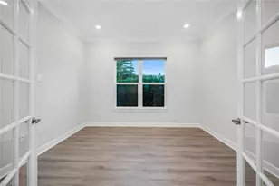 15107 Pescara St, Naples, FL 34114 - Photo 8