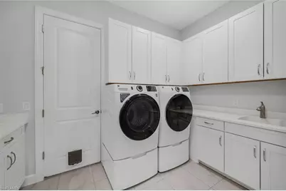 15107 Pescara St, Naples, FL 34114 - Photo 18