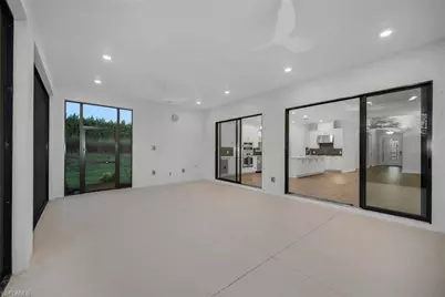 15107 Pescara St, Naples, FL 34114 - Photo 12