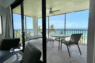 10525 Gulf Shore Dr, Naples, FL 34108 - Photo 10