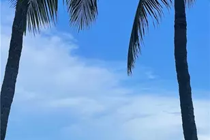 10525 Gulf Shore Dr, Naples, FL 34108 - Photo 26