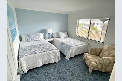 10525 Gulf Shore Dr #251, Naples, FL 34108 - Photo 18
