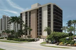 9653 Gulf Shore Dr, Naples, FL 34108 - Photo 2