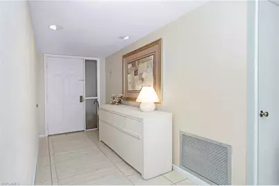 9653 Gulf Shore Dr #303, Naples, FL 34108 - Photo 6