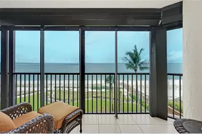 9653 Gulf Shore Dr #303, Naples, FL 34108 - Photo 10