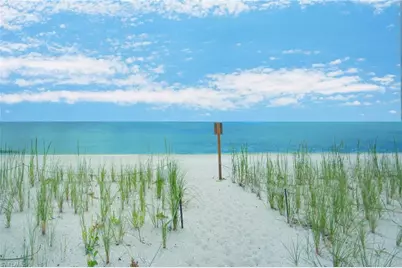 9653 Gulf Shore Dr #303, Naples, FL 34108 - Photo 34