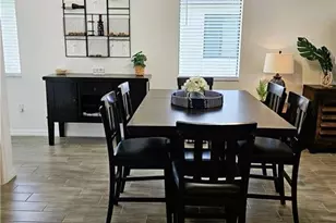 5032 Arancia Ln, Ave Maria, FL 34142 - Photo 6