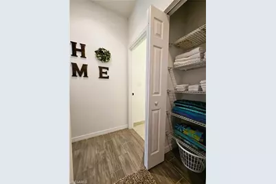 5032 Arancia Ln, Ave Maria, FL 34142 - Photo 14