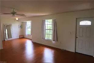 59 Hilo Ct, Naples, FL 34112 - Photo 2
