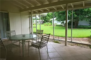 59 Hilo Ct, Naples, FL 34112 - Photo 10