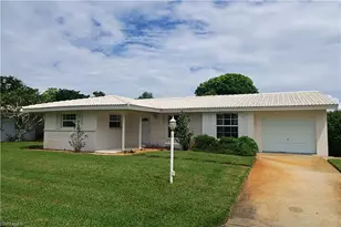 59 Hilo Ct, Naples, FL 34112 - Photo 1