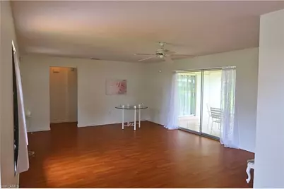 59 Hilo Ct #59, Naples, FL 34112 - Photo 4