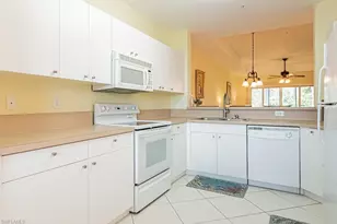 7811 Regal Heron Cir, Naples, FL 34104 - Photo 6