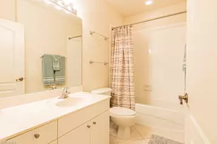 7811 Regal Heron Cir, Naples, FL 34104 - Photo 34