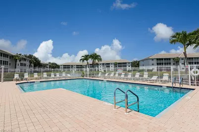 7811 Regal Heron Cir #302, Naples, FL 34104 - Photo 36