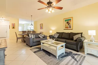 7811 Regal Heron Cir #302, Naples, FL 34104 - Photo 16