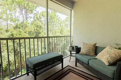 7811 Regal Heron Cir #302, Naples, FL 34104 - Photo 22