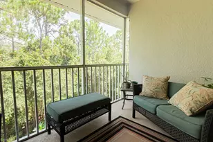 7811 Regal Heron Cir, Naples, FL 34104 - Photo 22