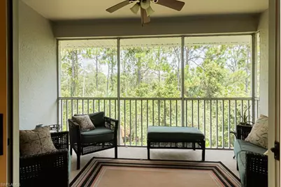 7811 Regal Heron Cir #302, Naples, FL 34104 - Photo 20