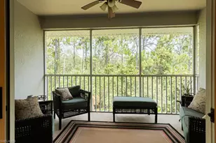 7811 Regal Heron Cir, Naples, FL 34104 - Photo 20