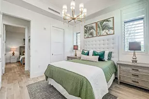 875 6th Ave S, Naples, FL 34102 - Photo 22