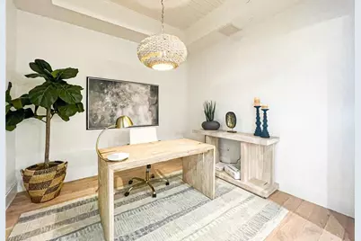 875 6th Ave S #204, Naples, FL 34102 - Photo 6