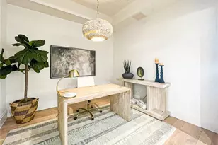 875 6th Ave S, Naples, FL 34102 - Photo 6