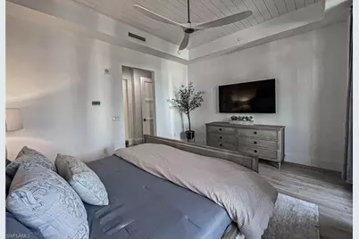 875 6th Ave S #204, Naples, FL 34102 - Photo 26