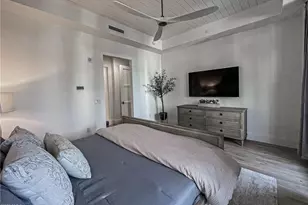 875 6th Ave S, Naples, FL 34102 - Photo 26