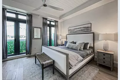 875 6th Ave S #204, Naples, FL 34102 - Photo 24