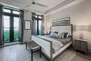 875 6th Ave S, Naples, FL 34102 - Photo 24