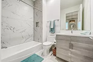 875 6th Ave S, Naples, FL 34102 - Photo 20
