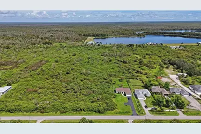 745 41st Ave NW, Naples, FL 34120 - Photo 14